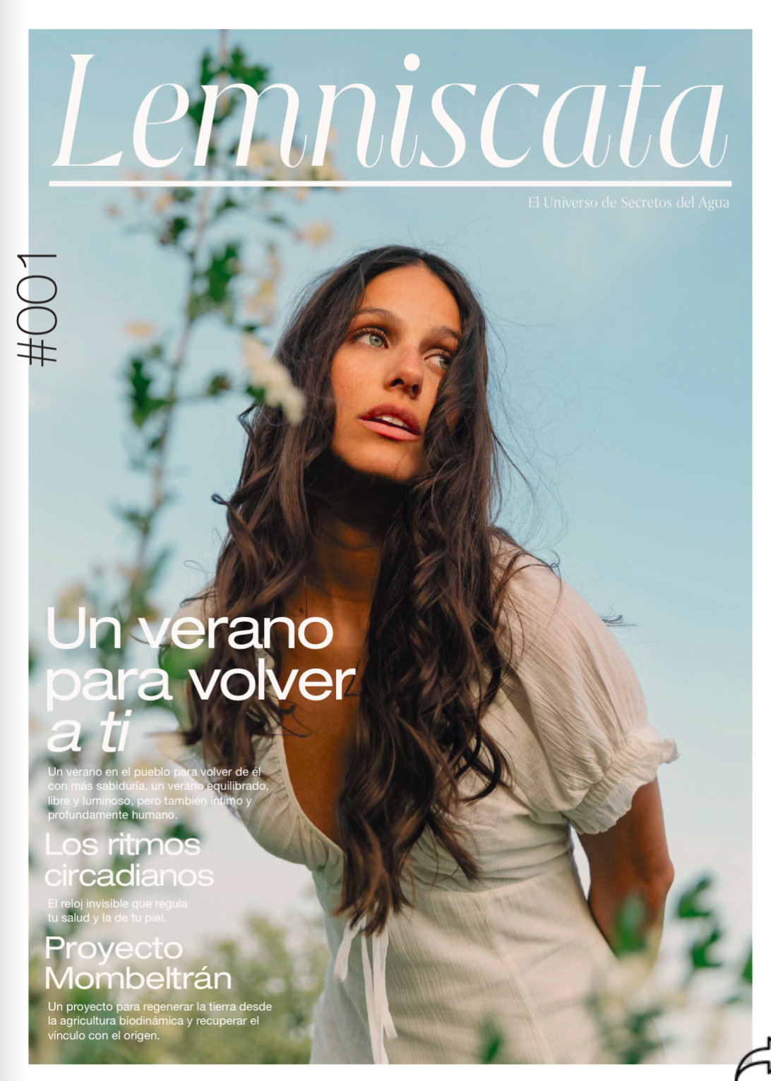Periódico SDA